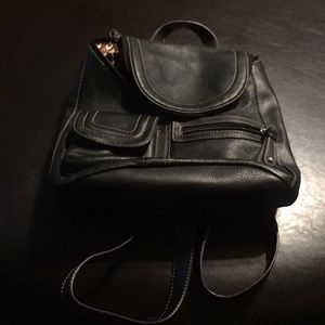 Tignanello backpack
